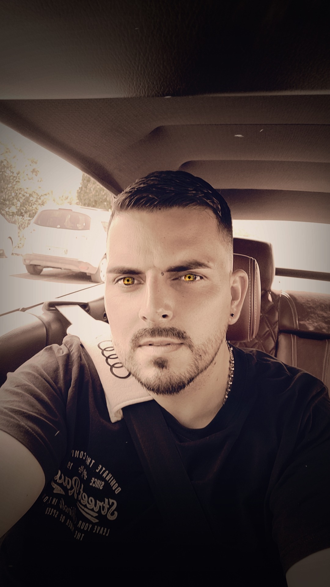 Pierre-mary - Acheux-en-Vimeu - Somme | Rencontre gay