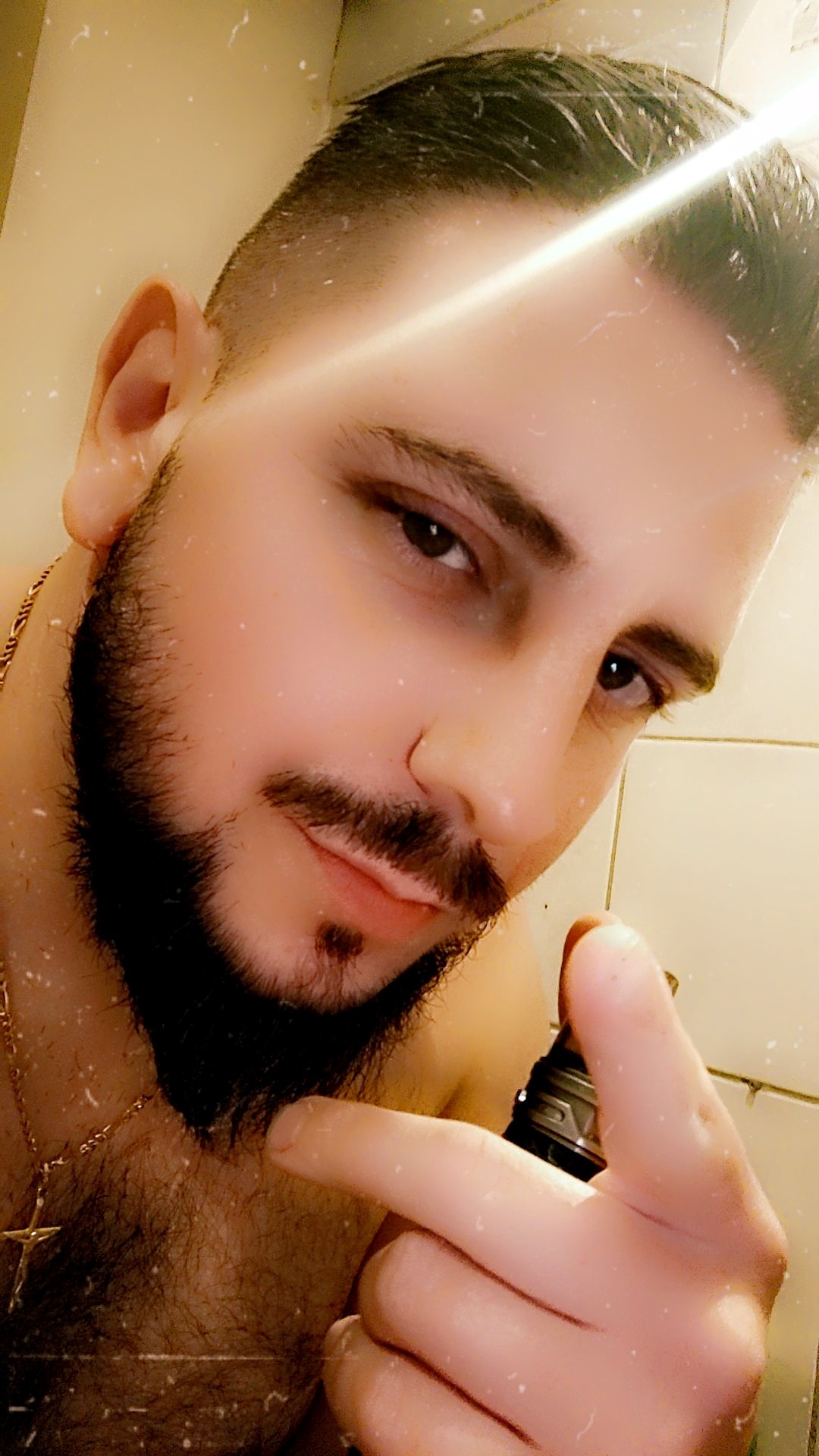 Veasna - Hédauville - Somme | Rencontre gay