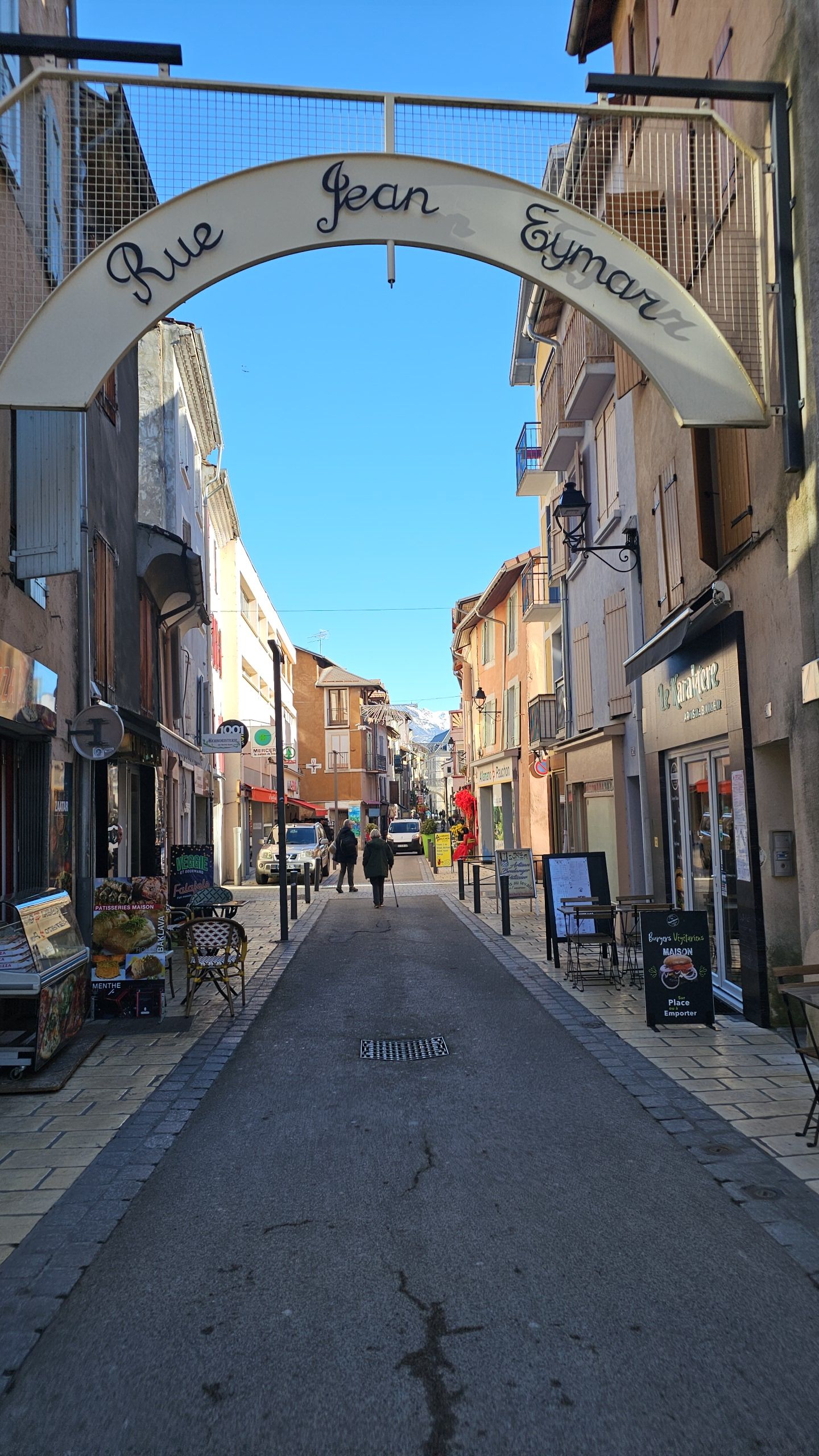 Giovan - Brebières - Pas-de-Calais | Rencontre gay