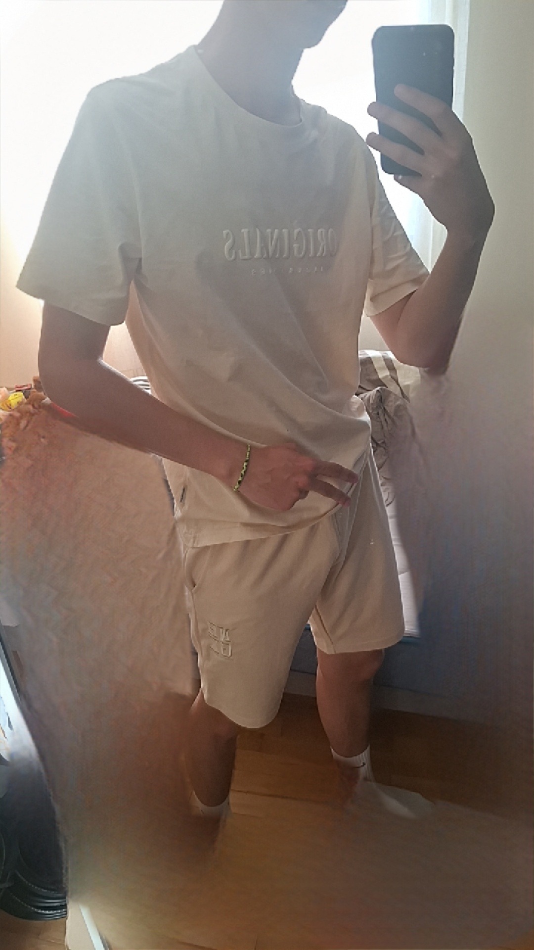 Halvard - Soyécourt - Somme | Rencontre gay
