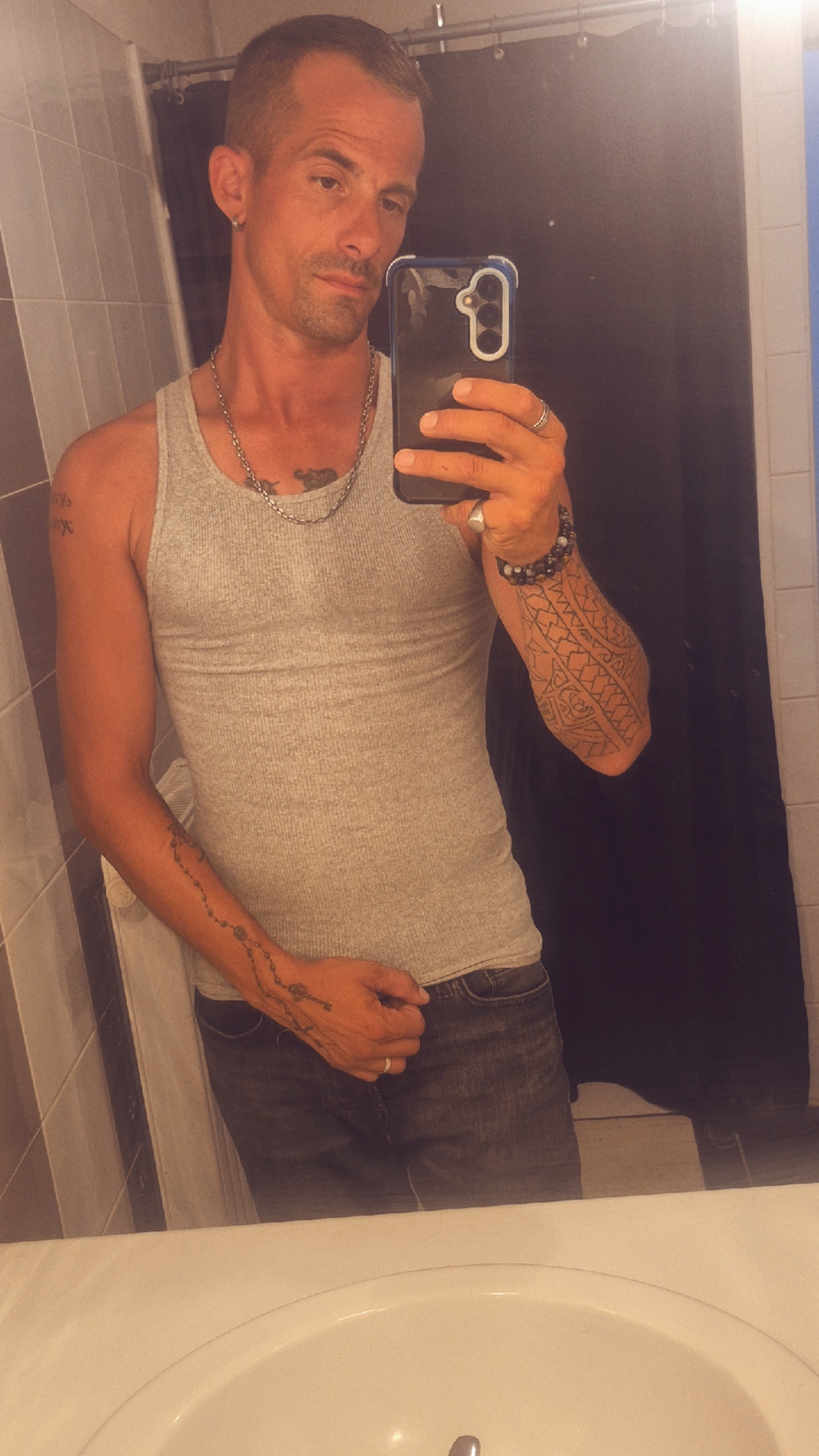Massy - Punchy - Somme | Rencontre gay