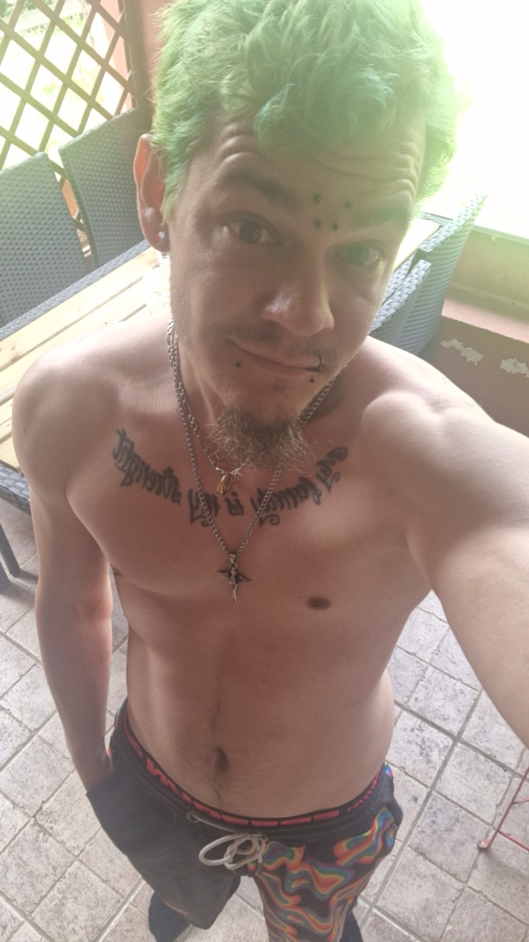 Faruk - Hem-Lenglet - Nord | Rencontre gay