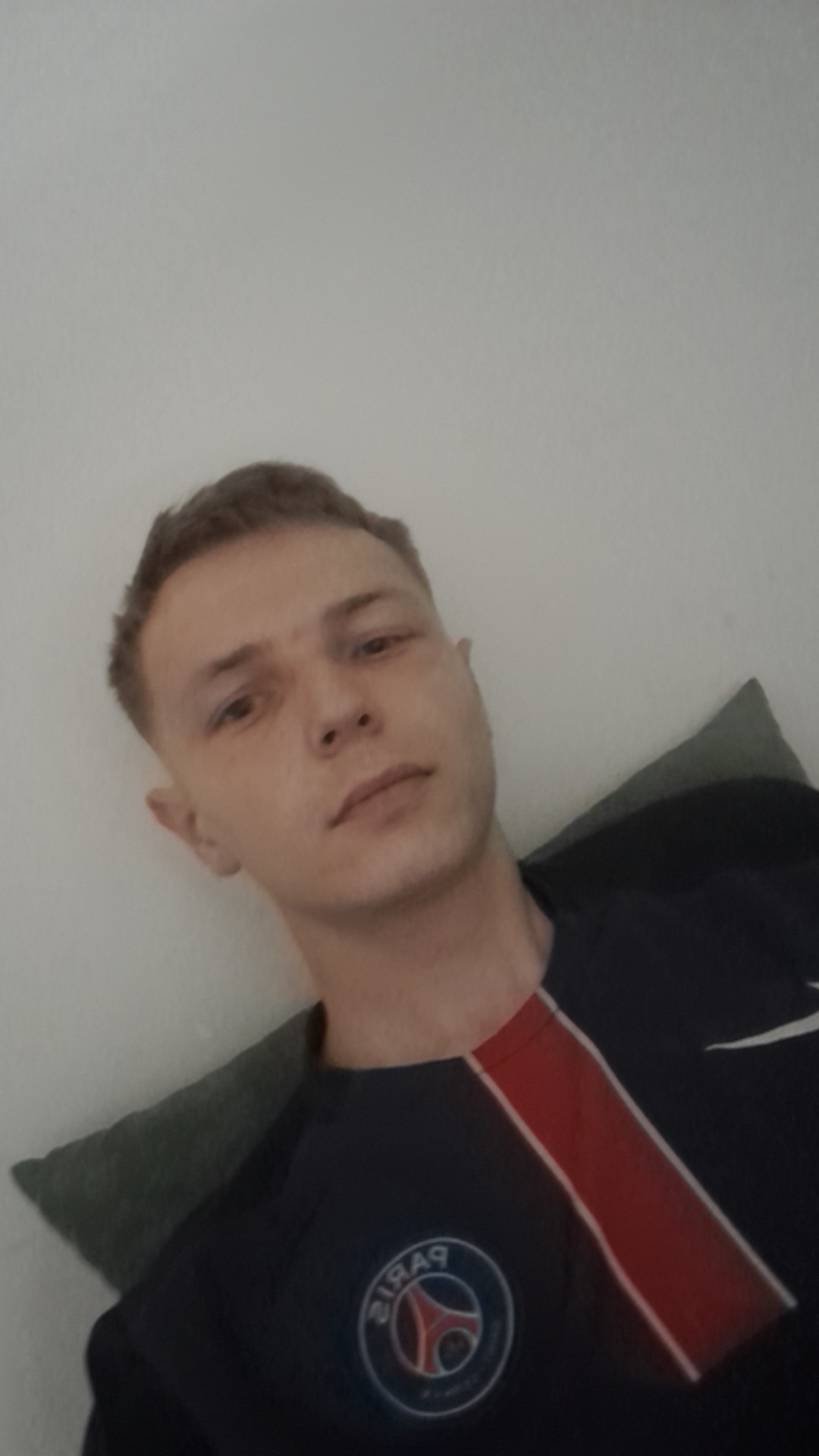 Lounys - Lottinghen - Pas-de-Calais | Rencontre gay