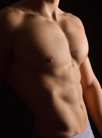 Philippe-henri - LeFayel - Oise | Rencontre gay