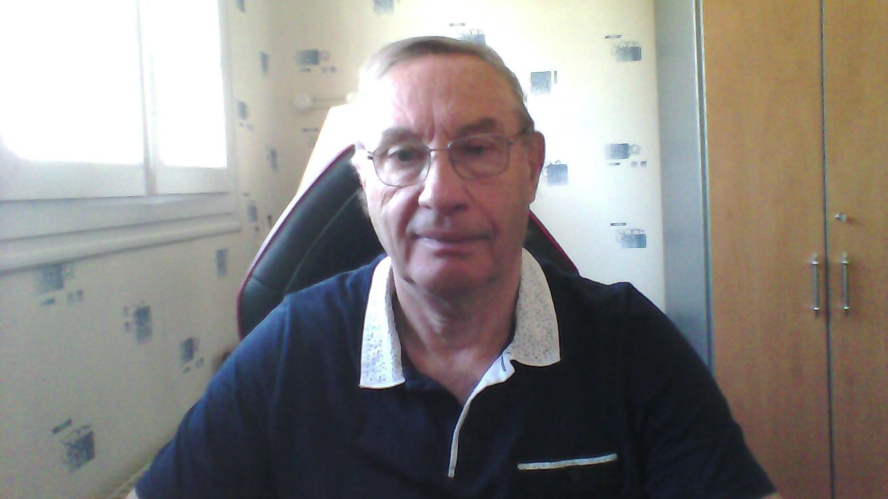 Saturnin - Languevoisin-Quiquery - Somme | Rencontre gay
