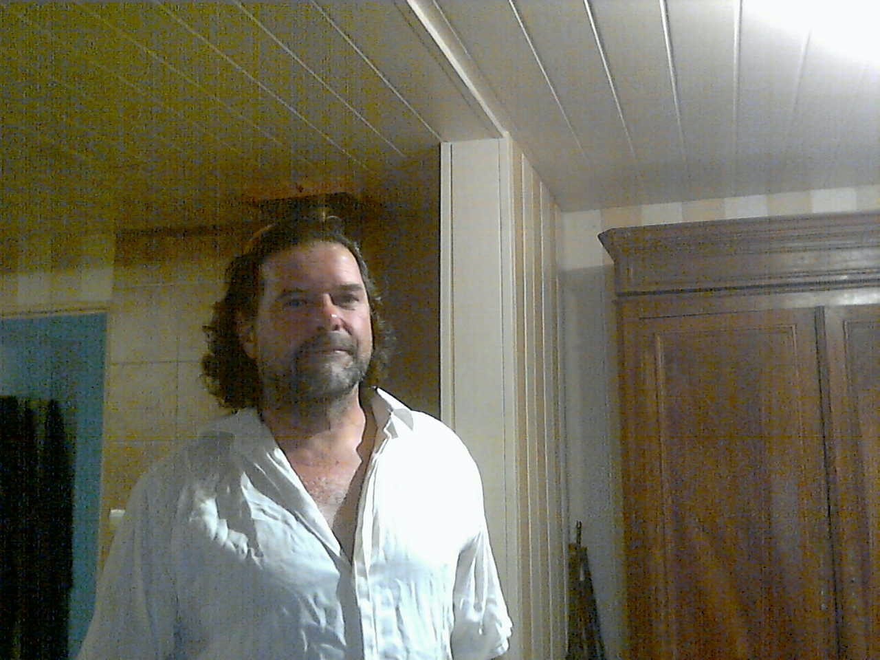 Athys - Avricourt - Oise | Rencontre gay