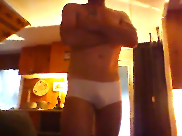 Teri - Angy - Oise | Rencontre gay
