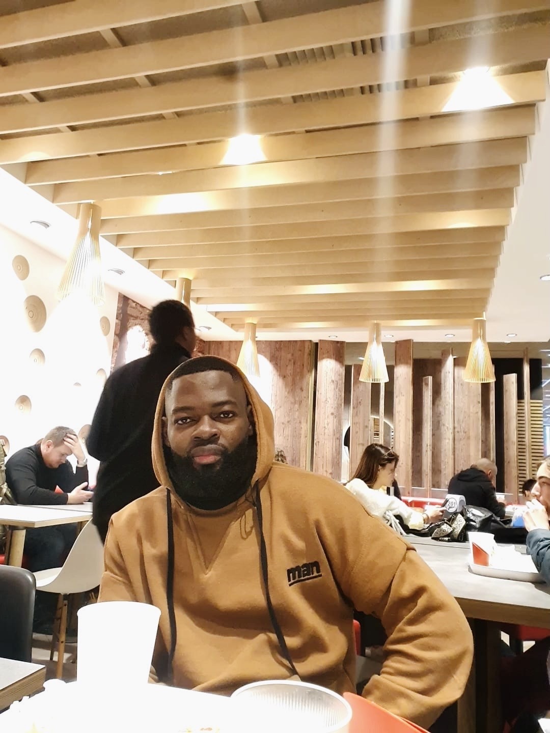 Floris - Clerques - Pas-de-Calais | Rencontre gay