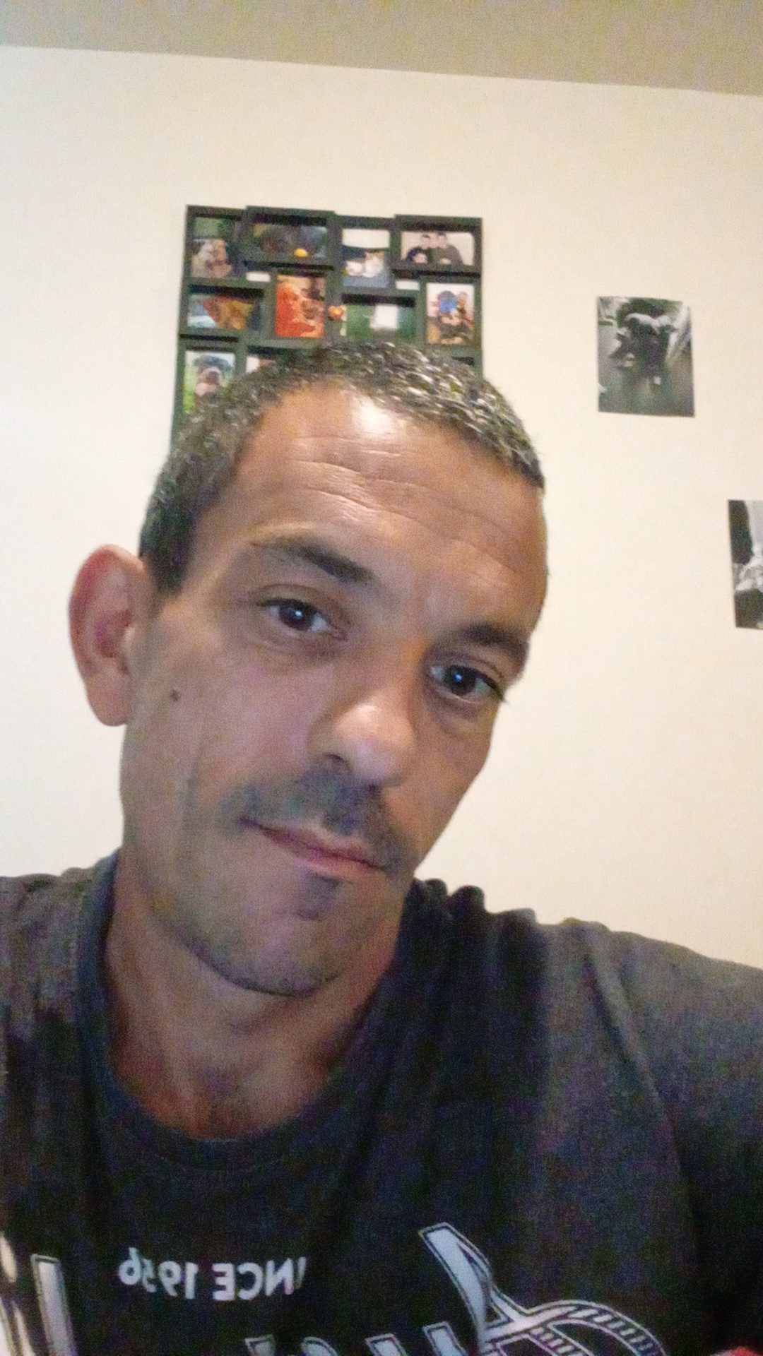Hanifi - Conteville - Oise | Rencontre gay