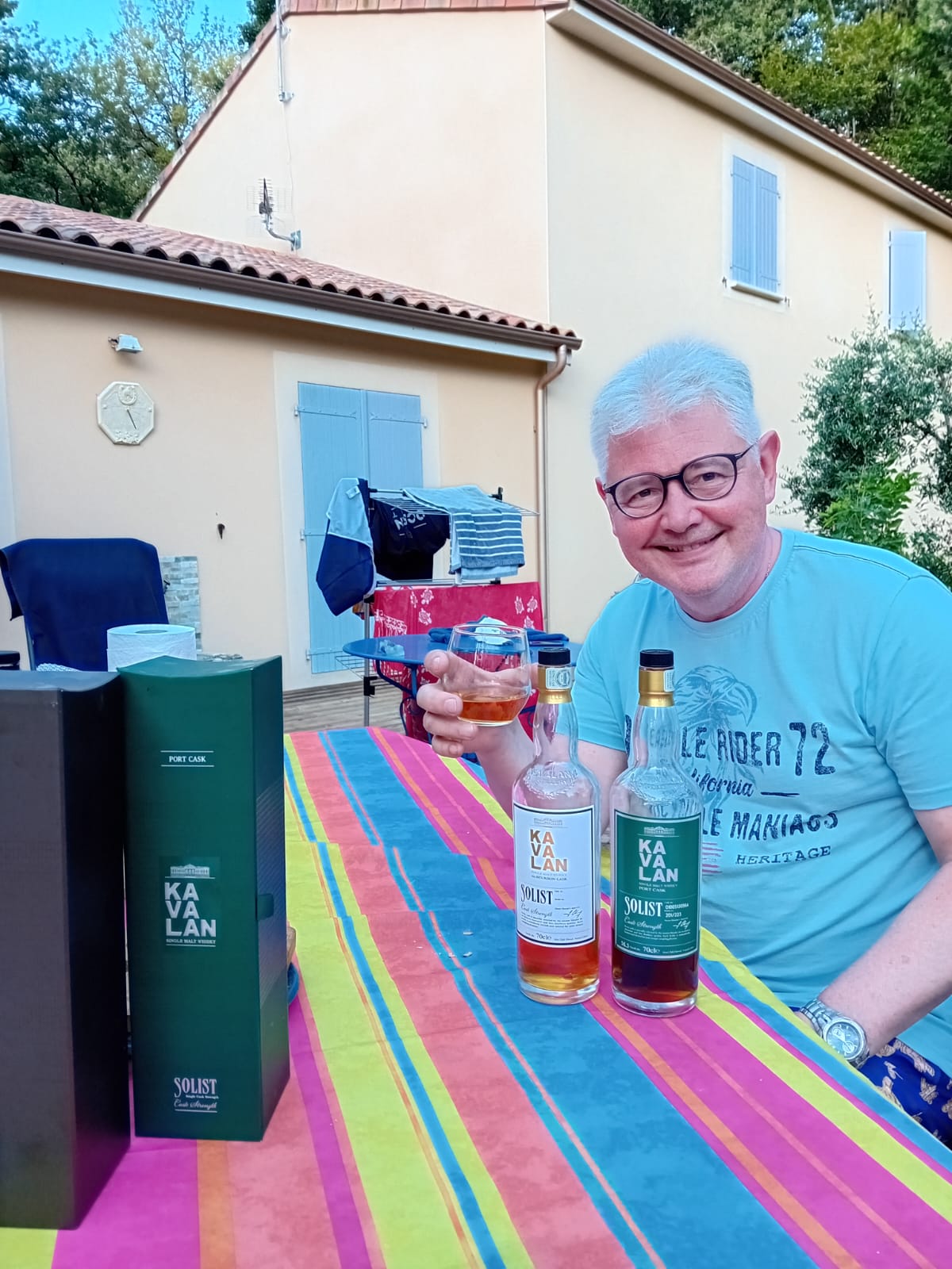 Marc-etienne - Verberie - Oise | Rencontre gay