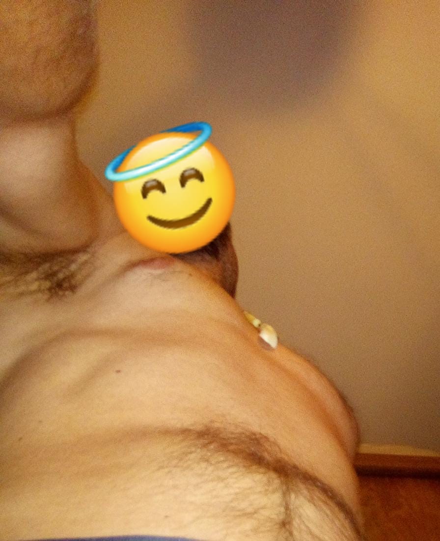 Ryan - Chivy-lès-Étouvelles - Aisne | Rencontre gay