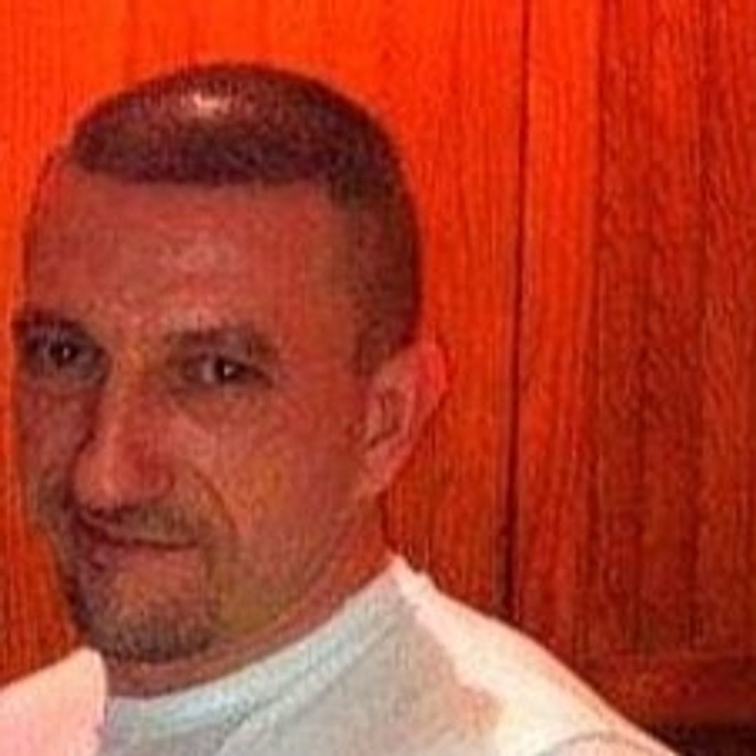 Socrate - Villers-Tournelle - Somme | Rencontre gay