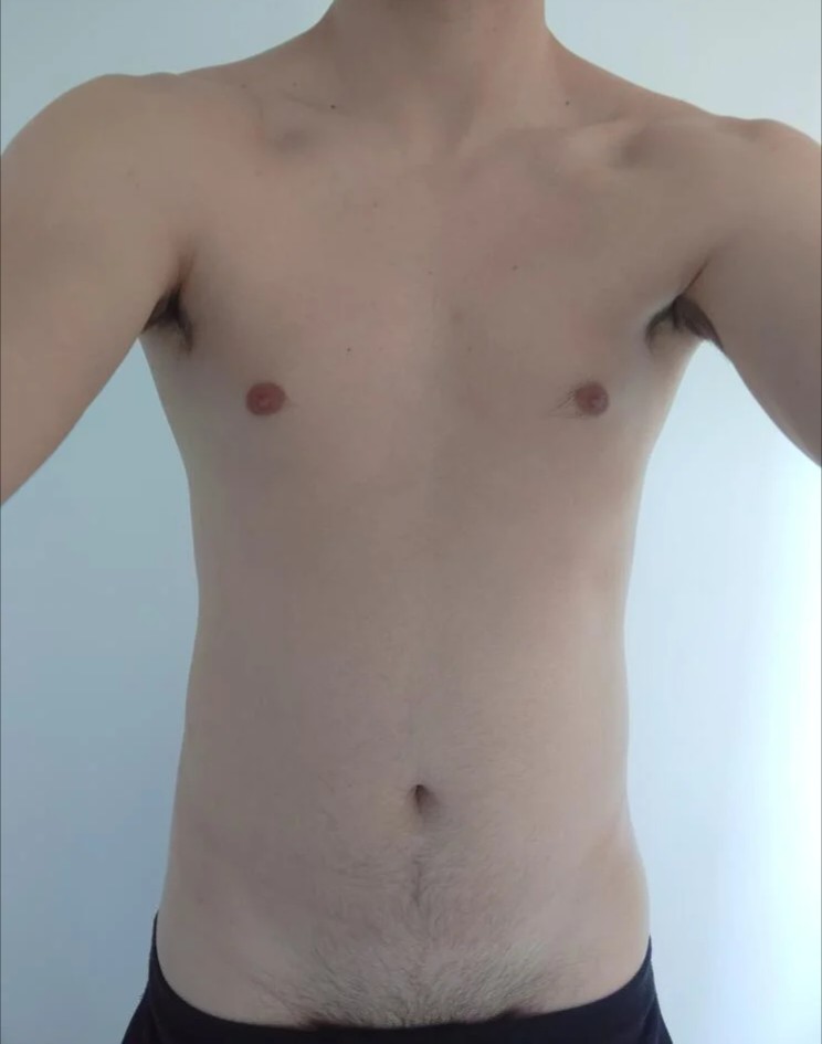 Maysan - Beaumetz-lès-Cambrai - Pas-de-Calais | Rencontre gay