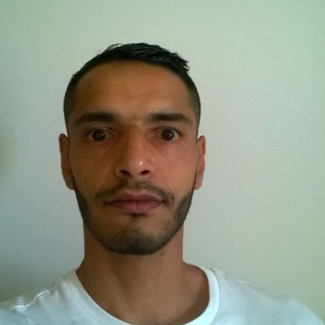 Serigne - Nogentel - Aisne | Rencontre gay