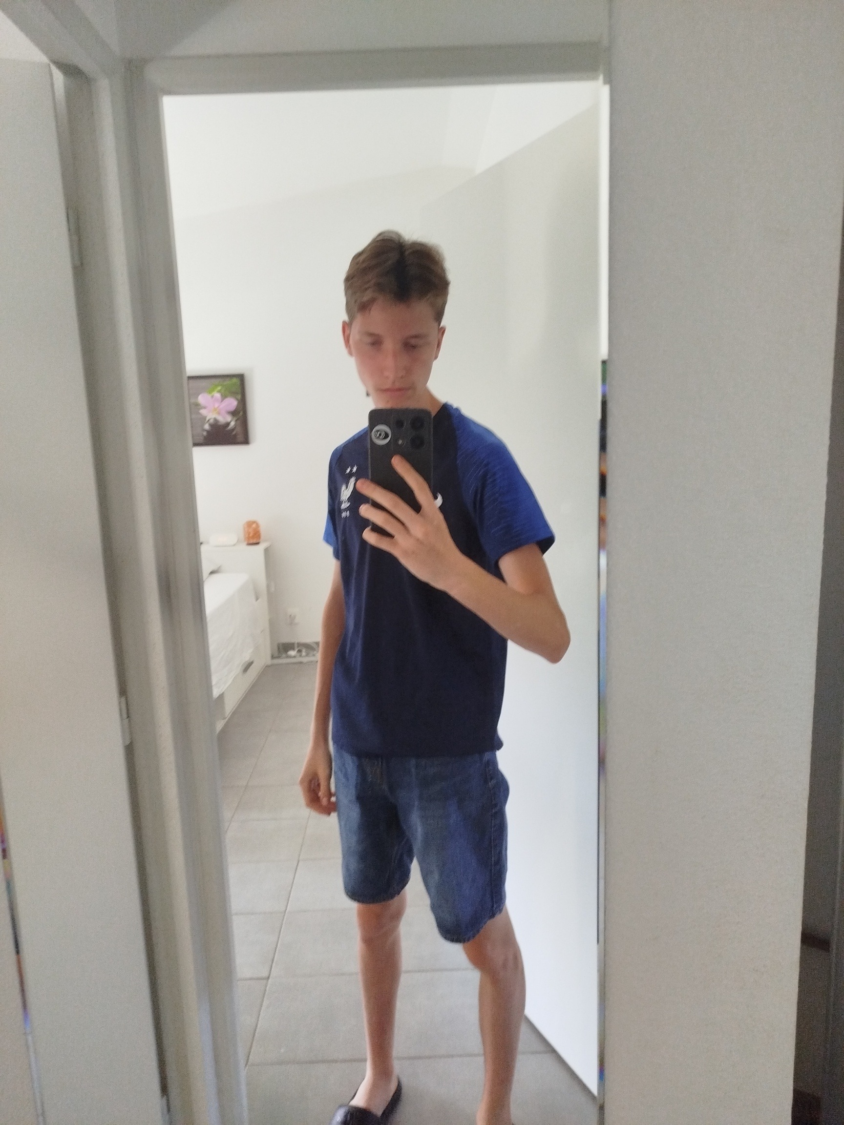 Uwe - Athies-sous-Laon - Aisne | Rencontre gay