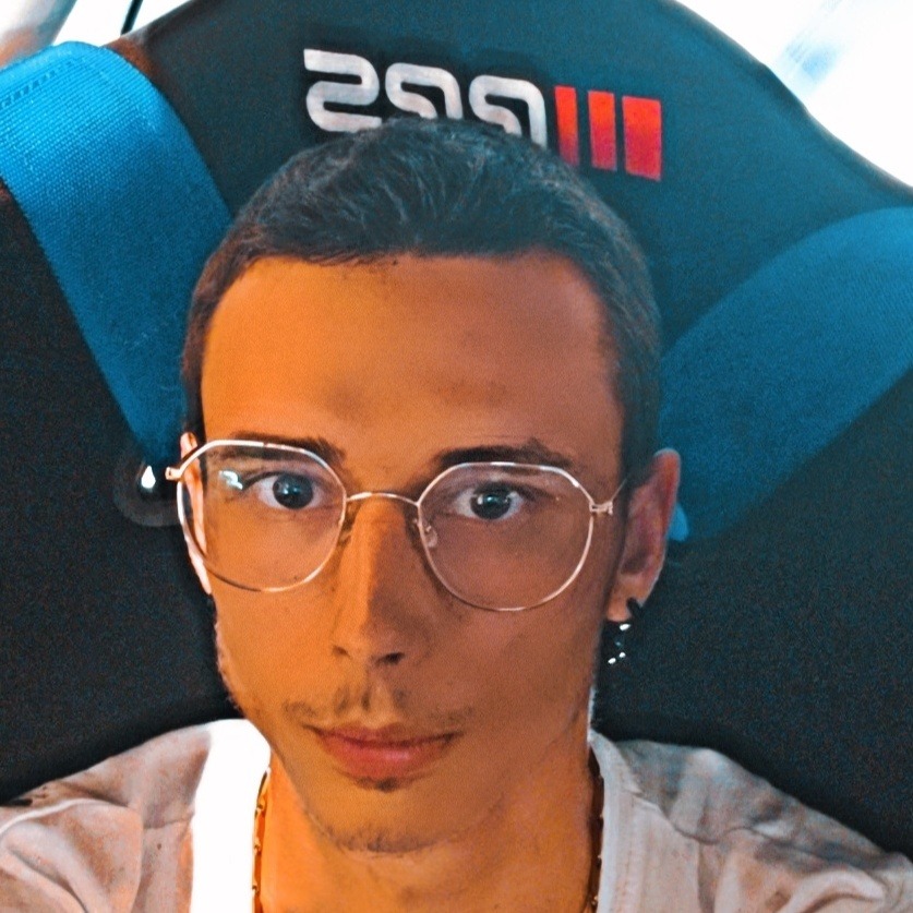Jacquelin - Chambors - Oise | Rencontre gay
