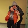 Rolly - Cernoy - Oise | Rencontre gay