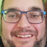 Marc-emmanuel - Abancourt - Oise | Rencontre gay