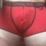 Tery - Plainville - Oise | Rencontre gay