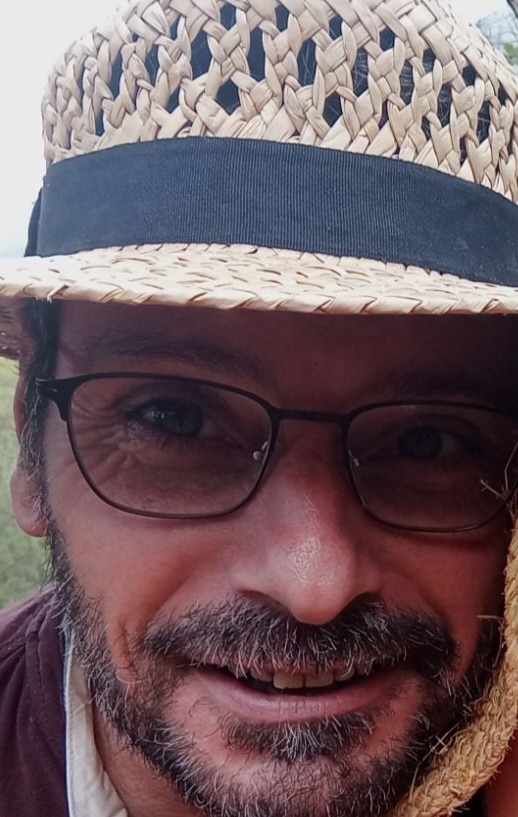 Timothey - Lebiez - Pas-de-Calais | Rencontre gay