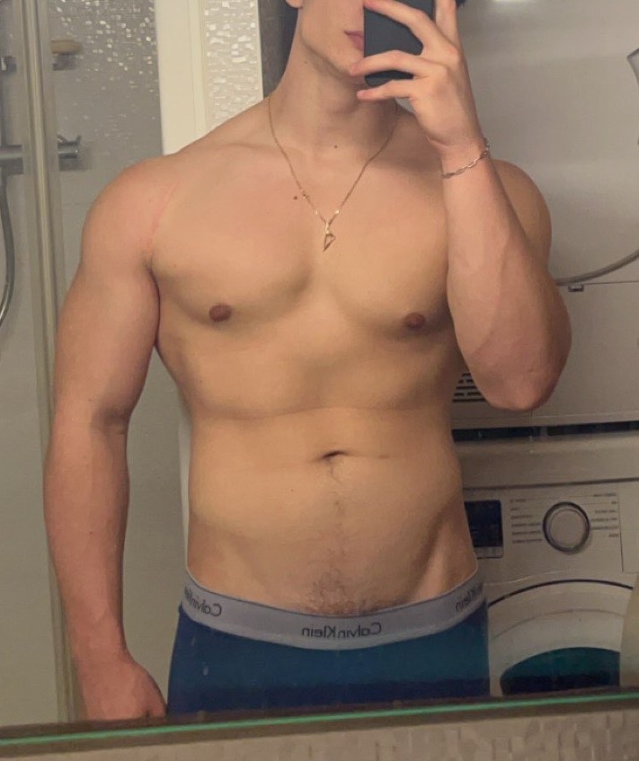 Merveil - Frettecuisse - Somme | Rencontre gay