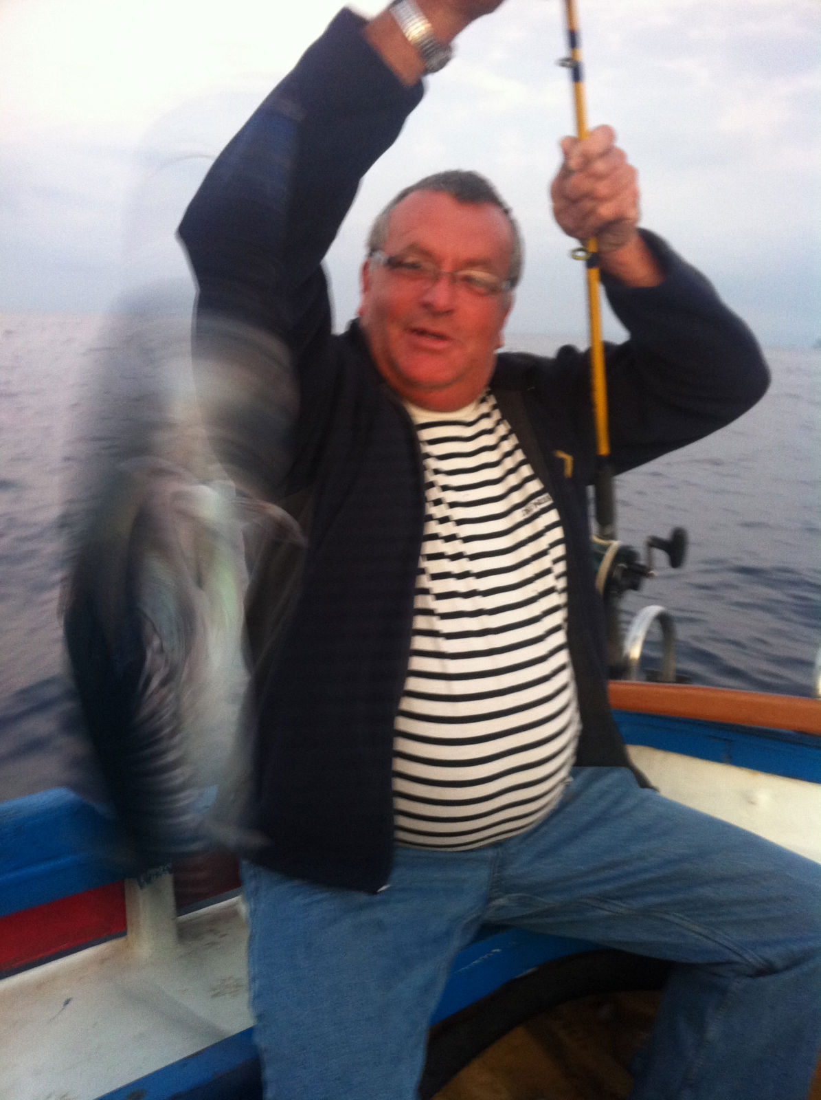 Abdoul-aziz - Athies - Pas-de-Calais | Rencontre gay