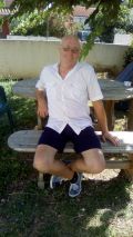 Misel - Saintines - Oise | Rencontre gay
