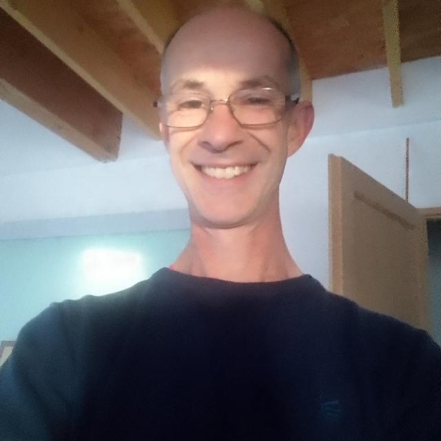 Armel - Erloy - Aisne | Rencontre gay