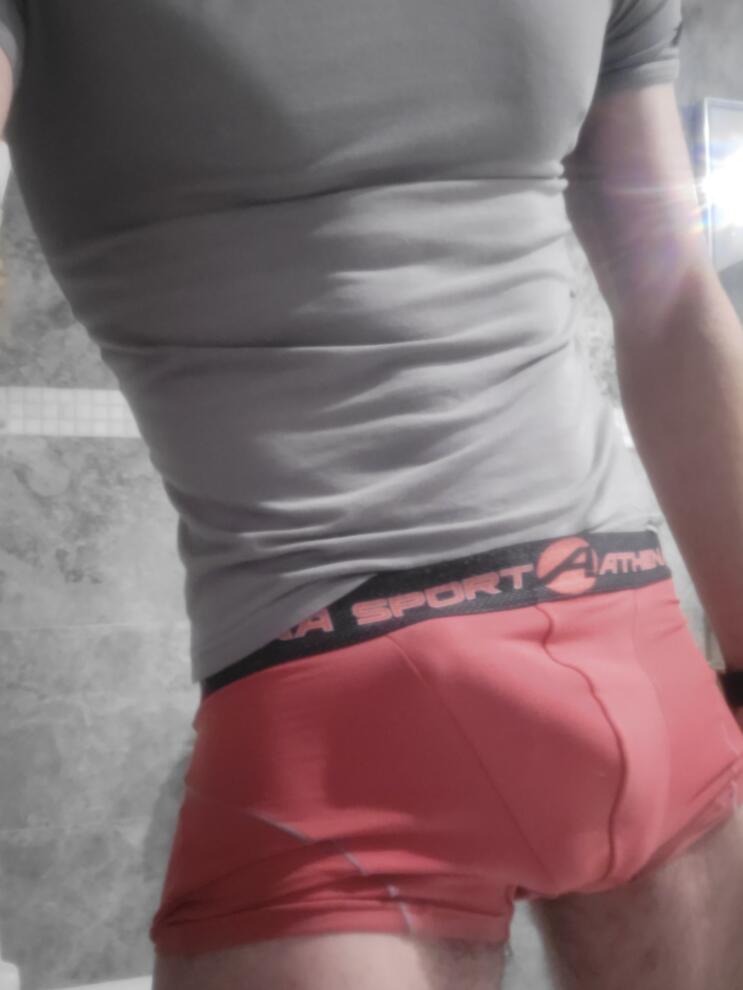 Aslan - Hary - Aisne | Rencontre gay