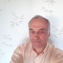 Abdalaye - Bornel - Oise | Rencontre gay