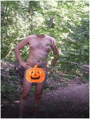 Sihan - LaDrenne - Oise | Rencontre gay