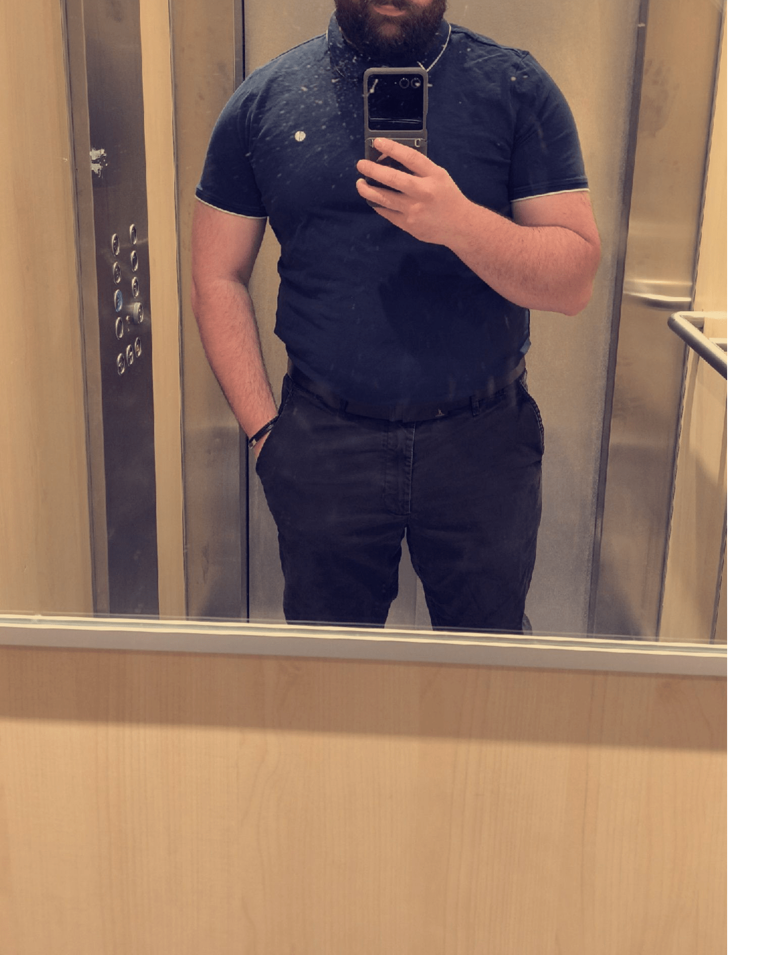 Faouzi - Rougefay - Pas-de-Calais | Rencontre gay