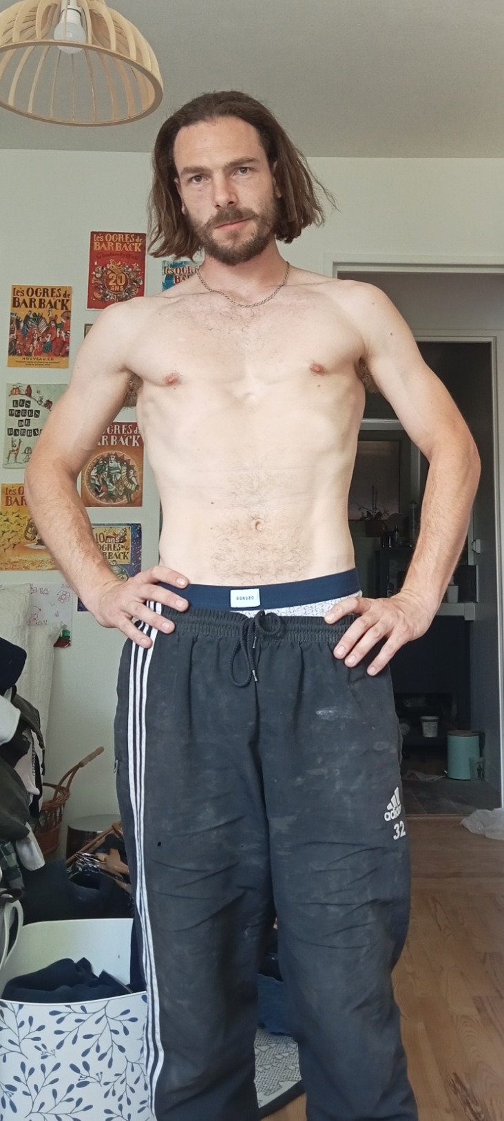Aldin - Steenvoorde - Nord | Rencontre gay