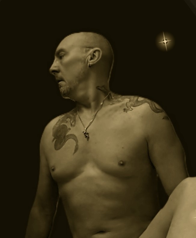 Noyan - Lefaux - Pas-de-Calais | Rencontre gay