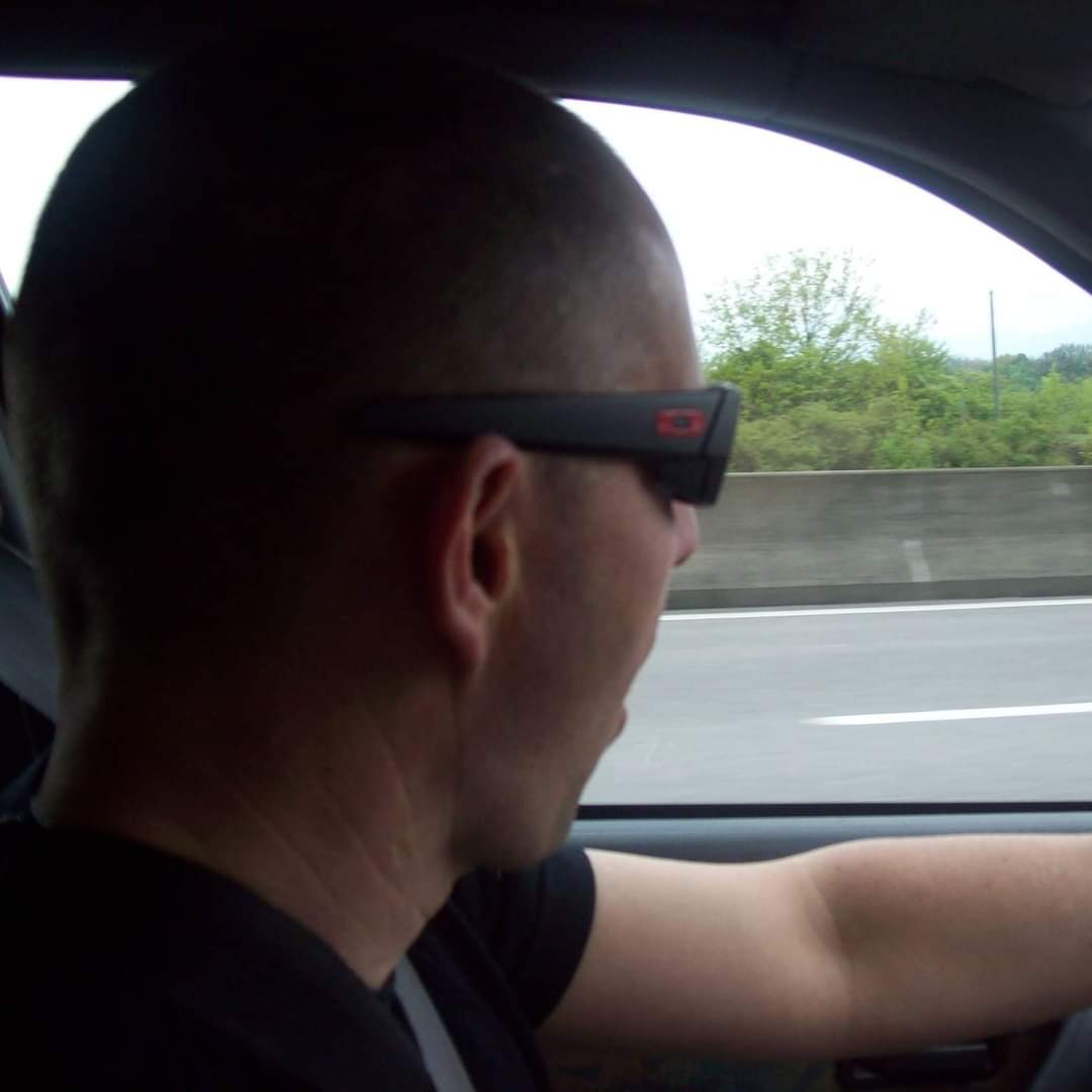 Laurencin - Avelesges - Somme | Rencontre gay