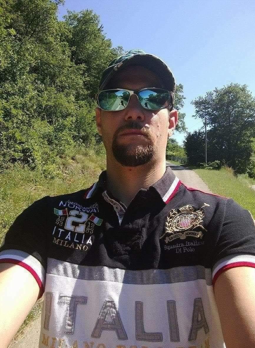 Taysir - Saint-Josse - Pas-de-Calais | Rencontre gay