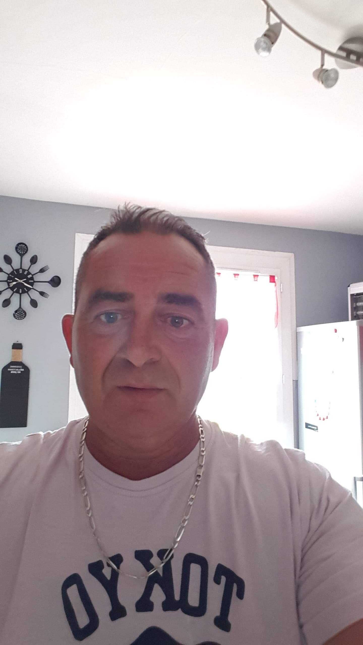 Isha - Brias - Pas-de-Calais | Rencontre gay