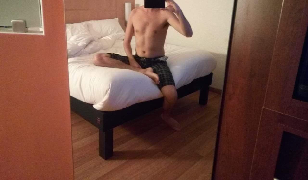 Ariste - Flaucourt - Somme | Rencontre gay