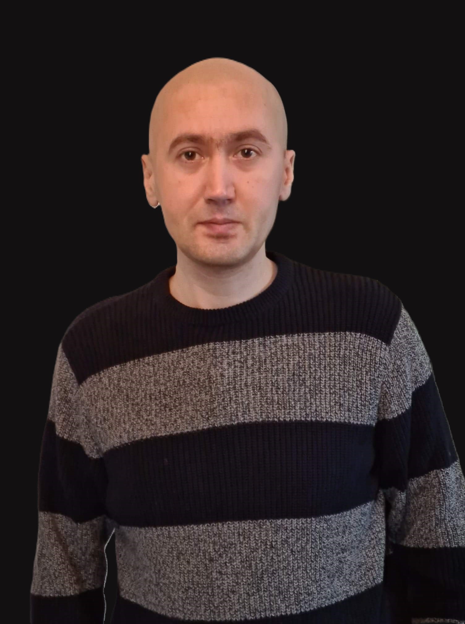 Rolland - Anguilcourt-le-Sart - Aisne | Rencontre gay