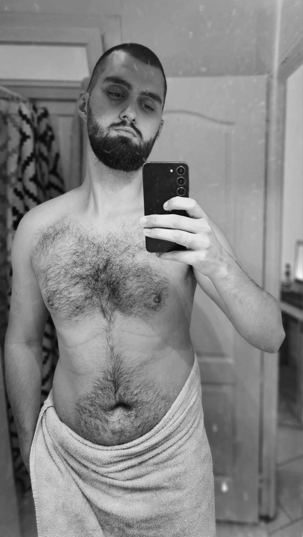 Mendy - Ames - Pas-de-Calais | Rencontre gay