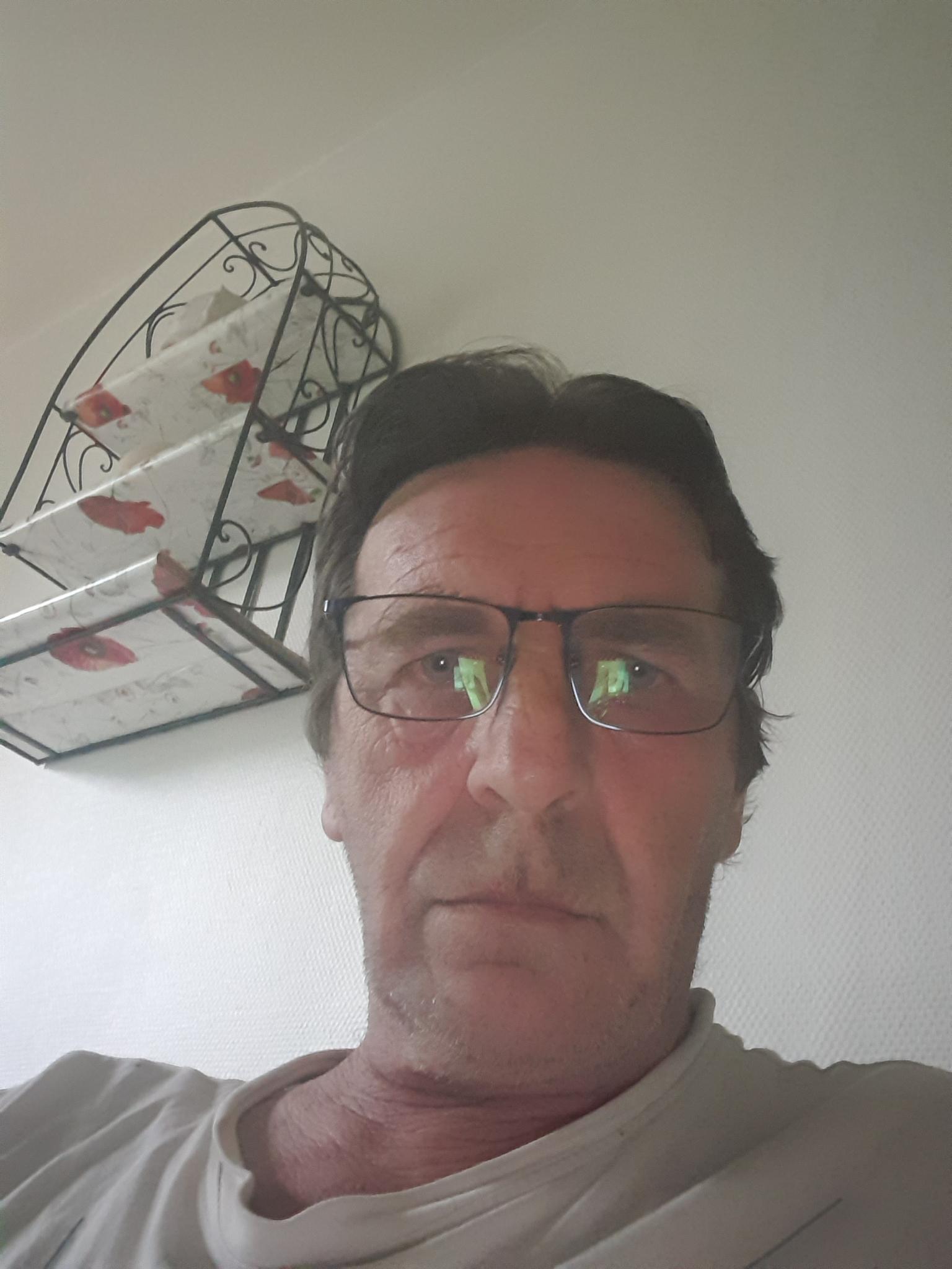 Selmene - Saint-Étienne-au-Mont - Pas-de-Calais | Rencontre gay